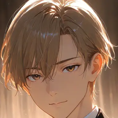 Profile image of 悠