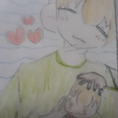 Profile image of 시루