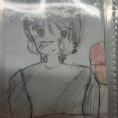 Profile image of 카이