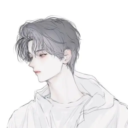 DeafPetal0213의 유 환