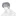 유 환