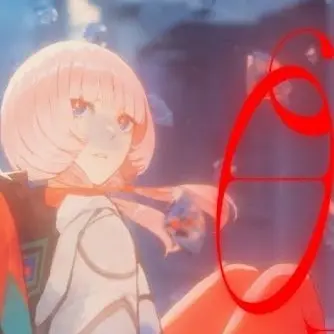 Profile image of 花譜