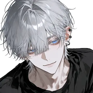 Profile image of Shigure