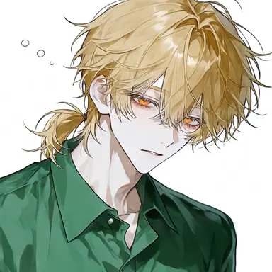 Profile image of Kohaku