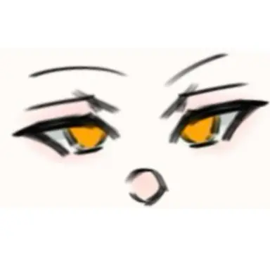 Profile image of 덕개 경장