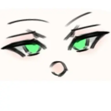 Profile image of 공룡 경사