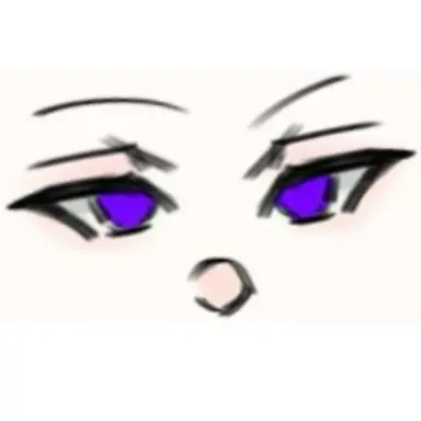 Profile image of 수현 경위