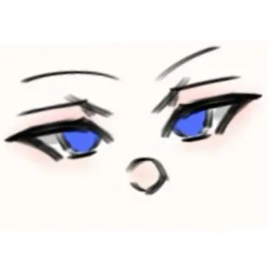 Profile image of 또니 경장