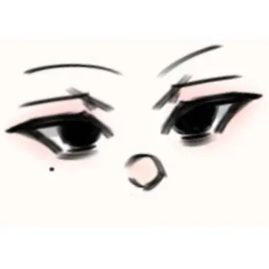 Profile image of 준엽 경장