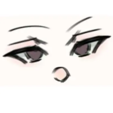 Profile image of 승아 경장