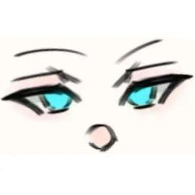 Profile image of 잠뜰 경위