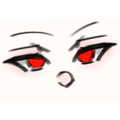 Profile image of 라더 경사