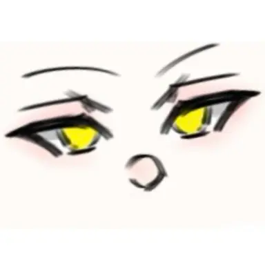 Profile image of 각별 경위