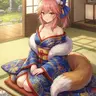 Profile image of 玉藻