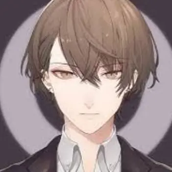 Profile image of 加賀美ハヤト