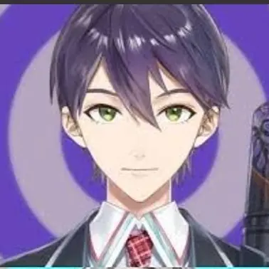 Profile image of 剣持刀也