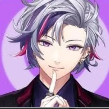 Profile image of 不破湊