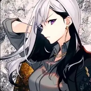 Profile image of 樋口楓