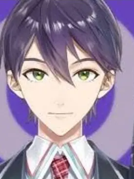 rinukun_osi_0524의 剣持刀也から逃げよ！