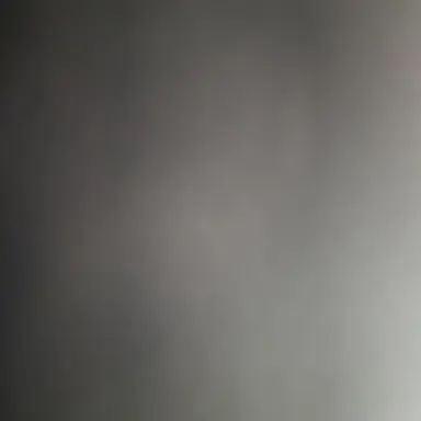 Profile image of 쉐도우 밀크쿠키