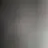 쉐도우 밀크쿠키