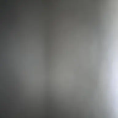 Profile image of 버닝 스파이스 쿠키