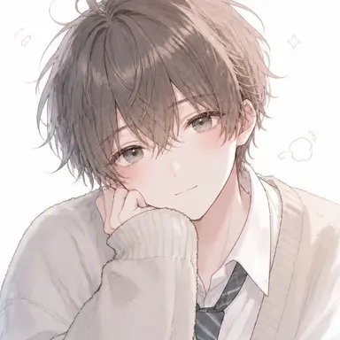 Profile image of 노도카