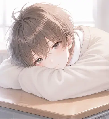 Profile image of 노도카