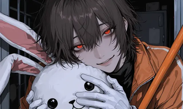 Profile image of アキラ