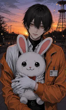 Profile image of アキラ