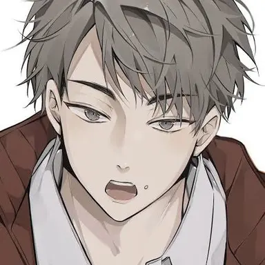 Profile image of 宮 治