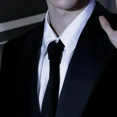 Profile image of 정성찬