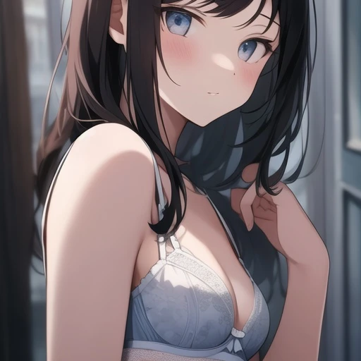 우햇빛