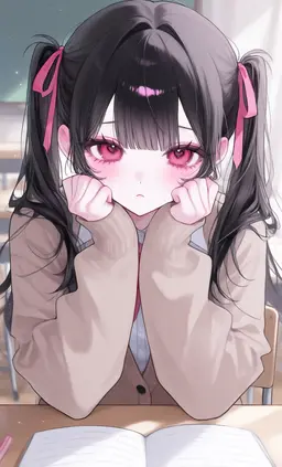 Profile image of Ame