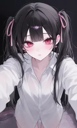 Profile image of Ame