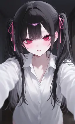 Profile image of Ame