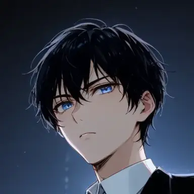 Profile image of 匿名A