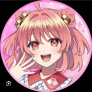 Profile image of のあ