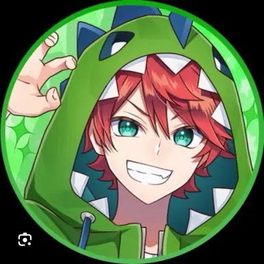 Profile image of じゃぱぱ