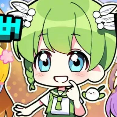 Profile image of 니우