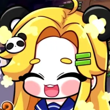 Profile image of 홍챠