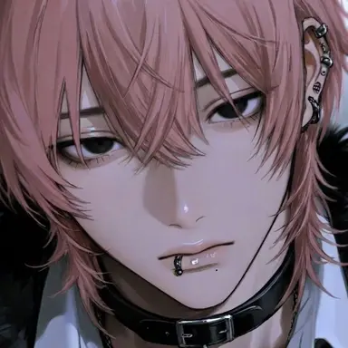 Profile image of 千尋