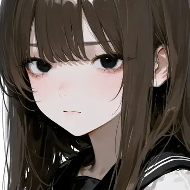 Profile image of 藤井 香織