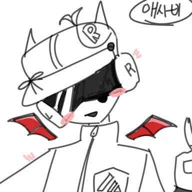 Profile image of 사비