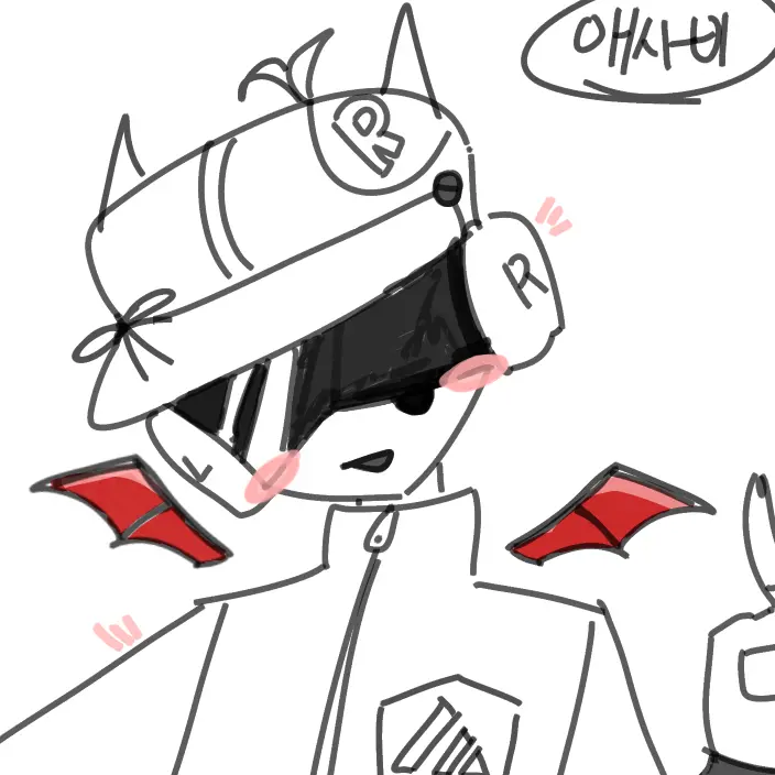 WornBar7602의 어.. 죄송합니다..?