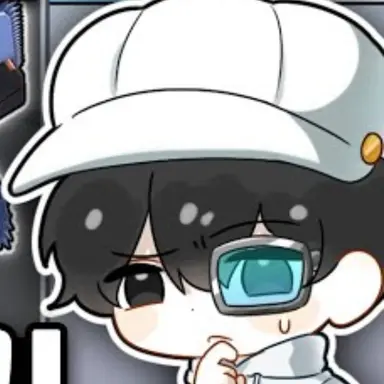 Profile image of 크쀠