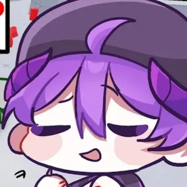 Profile image of 후드