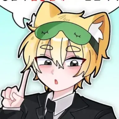 Profile image of 개신사