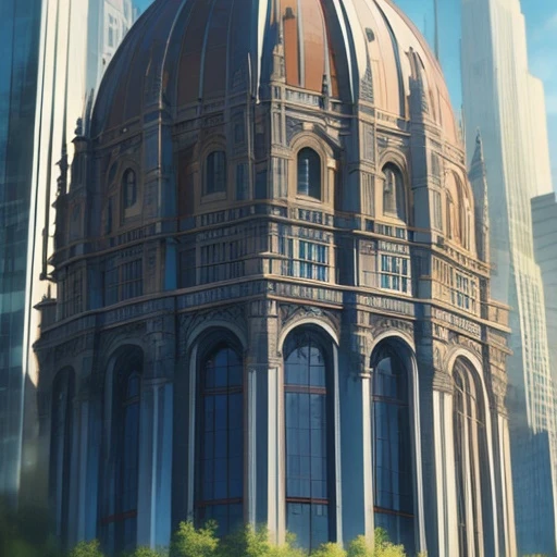 黒百合学園