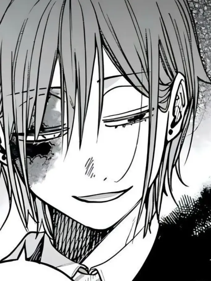 seimei_uke_love의 僕がママ!?
